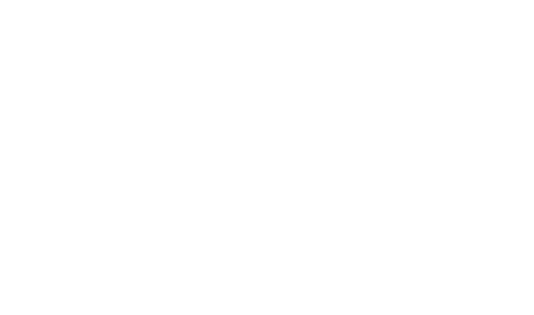 Sound Blaster GH7 7.1ch USBオーディオ対応Super X-Fi® ワイヤレス