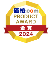 【在庫処分】Sound Blaster GS3 ブラック【価格.com プロダク Amazon.co.jp: Sound Blaster GS3 ブラック【価格.com