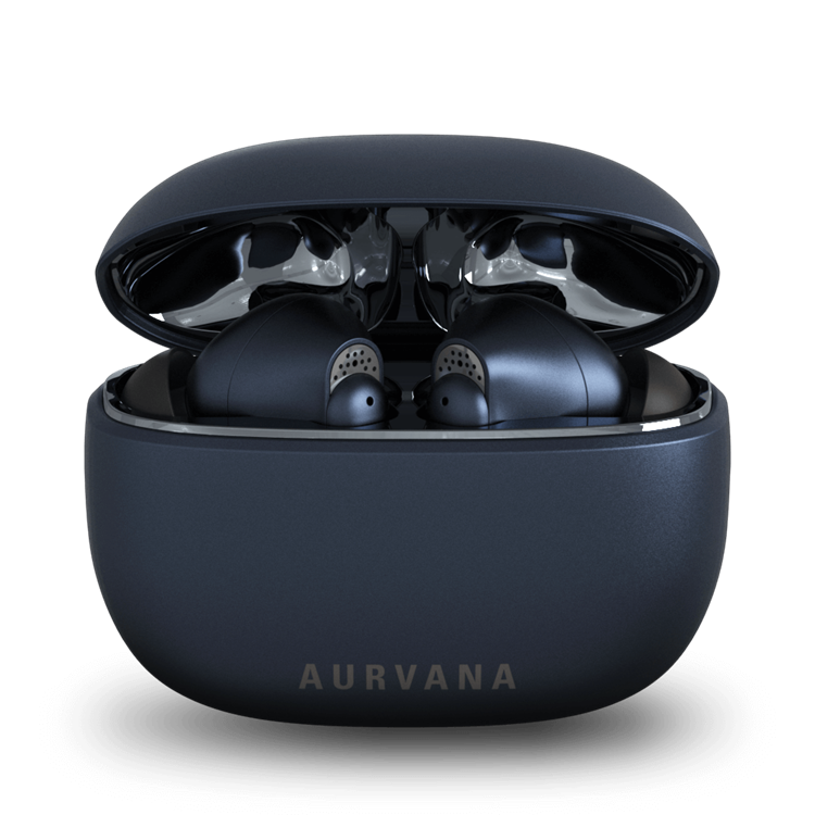 AurvanaAceMimi-PdtPage-