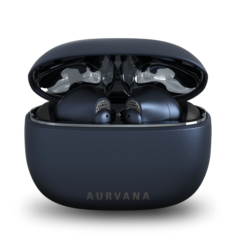 AurvanaAceMimi-PdtPage-