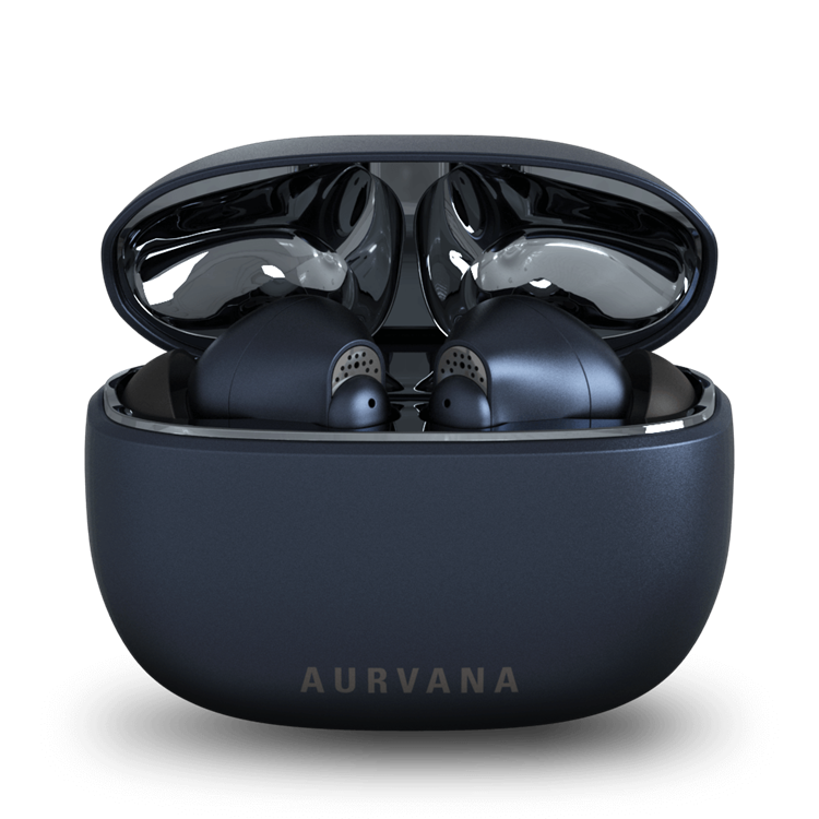 AurvanaAceMimi-PdtPage-