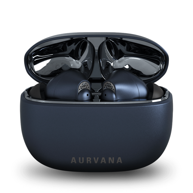 Creative Aurvana Ace Mimi True Wireless In-ears with Sound