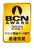 BCN2021