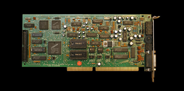 1990年