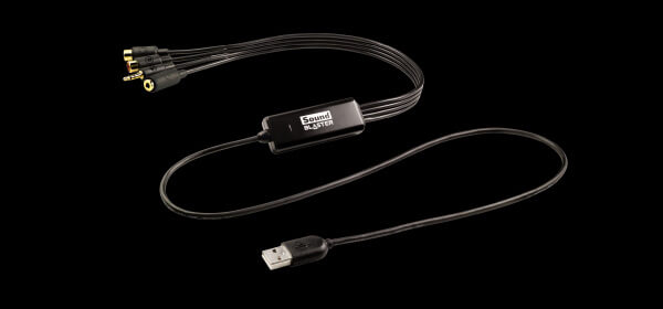 2009年