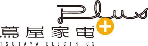 蔦屋家電＋