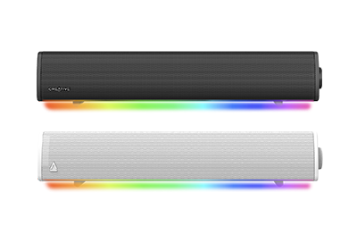 Sound Blaster GS3