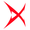 Blasterx Acoustic Engine Lite Download For Free Soundblaster Com Blasterx Acoustic Engine Lite Download For Free Soundblaster Com