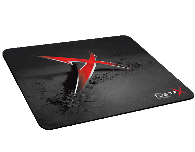 Sound BlasterX Pro-gaming Products | Clearer, Louder, Harder