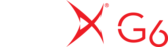 Sound Blasterx Pro Gaming Products Clearer Louder Harder Better Soundblaster Com